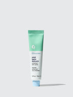 Balm Dotcom