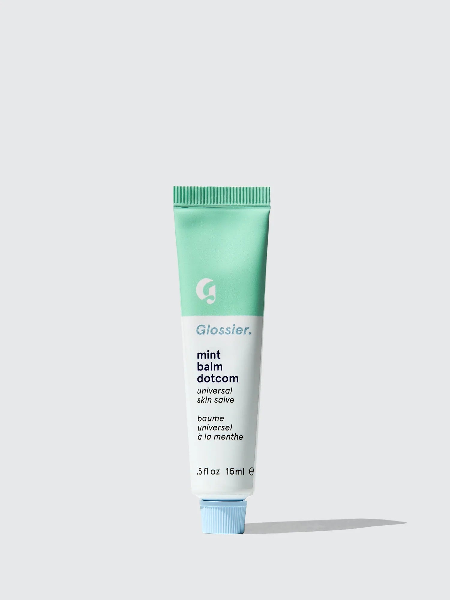 Balm Dotcom