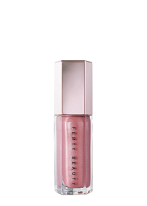 Gloss Bomb Universal Lip Luminizer