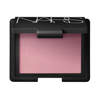 Nars Blush