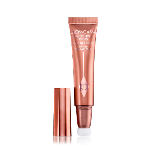 Beauty Highlighter Wand