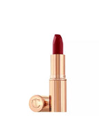 Matte Revolution Lipstick